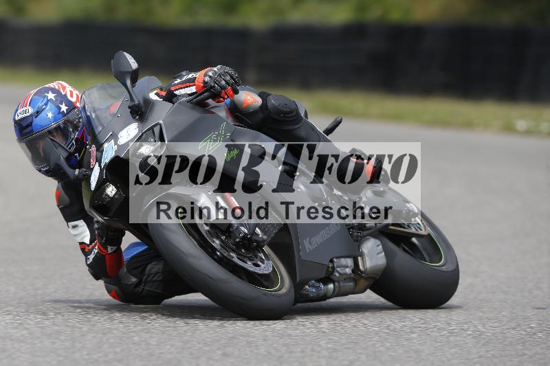 /30 23.06.2025 Get Faster Caremotion ADR/Gruppe rot/848